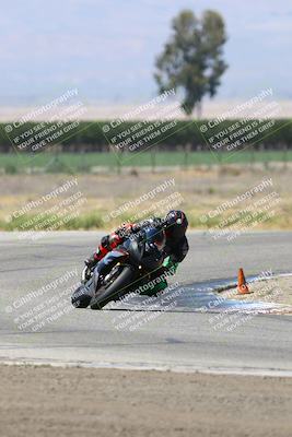 media/May-25-2025-Lets Ride (Sun) [[0ff033e448]]/A Group/11am (Grapevine)/